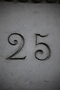 Wall_Art_Alphabet_Photography_Art_ 1307